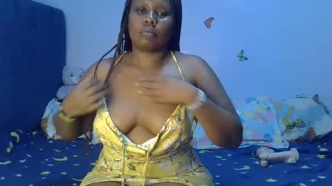 Snapshot of prettymel1 chatting on March 2026 10:22:01 PM prettymel1 online show from March 2026 10:22:01 PM