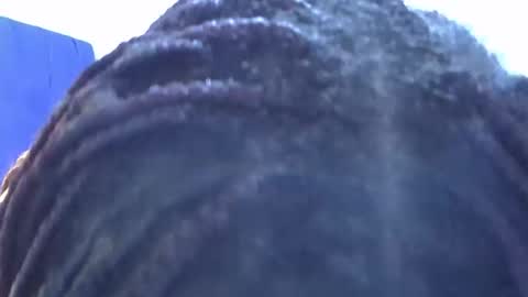 Snapshot of prettymel1 chatting on April 2026 08:17:02 PM prettymel1 online show from April 2026 08:17:02 PM