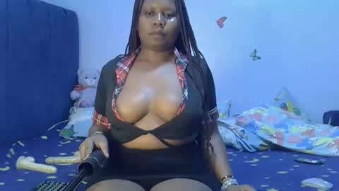 Snapshot of prettymel1 chatting on April 2026 09:49:02 PM prettymel1 online show from April 2026 09:49:02 PM