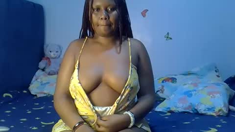 Snapshot of prettymel1 chatting on April 2026 09:20:02 PM prettymel1 online show from April 2026 09:20:02 PM