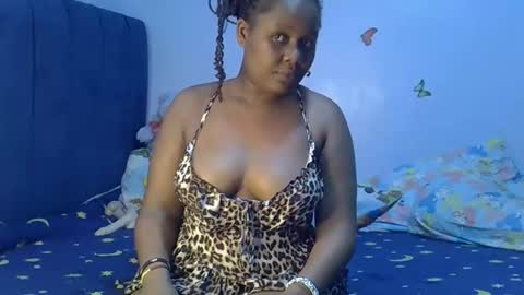 Snapshot of prettymel1 chatting on April 2026 08:24:02 PM prettymel1 online show from April 2026 08:24:02 PM