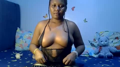 prettymel1 online show from June 2026 09:42:02 PM