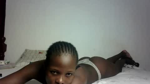 Melly online show from February 2025 06:14:02 AM