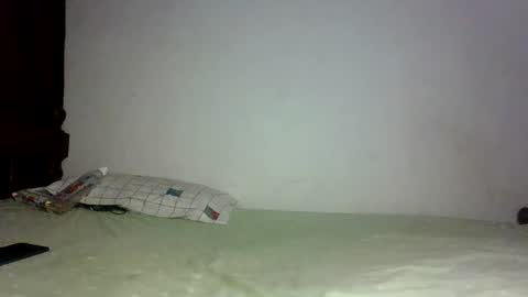 Melly online show from March 2025 01:04:02 AM