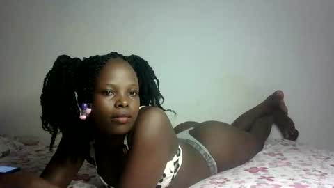 Melly online show from March 2025 06:55:01 PM