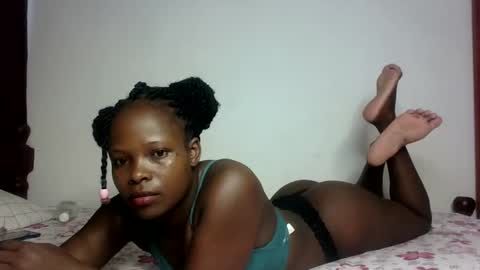 Melly online show from March 2025 07:03:01 AM