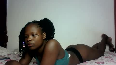 Melly online show from March 2025 10:09:01 AM