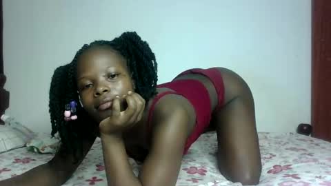 Melly online show from March 2025 01:42:02 AM