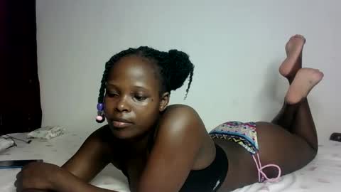 Melly online show from March 2025 02:08:02 PM