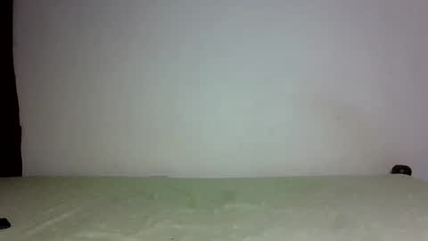 Melly online show from March 2025 06:30:01 PM