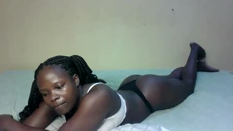 Melly online show from September 2025 01:38:01 AM