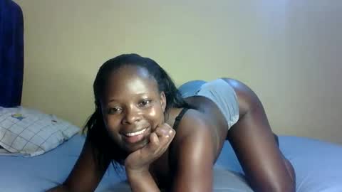 Melly online show from September 2025 06:19:02 PM