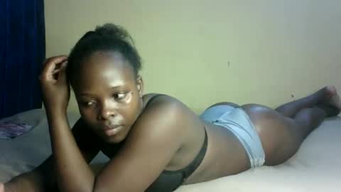 Melly online show from September 2025 06:13:01 PM