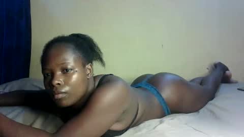 Melly online show from September 2025 06:18:01 AM