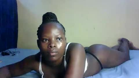 Melly online show from October 2025 06:22:02 AM