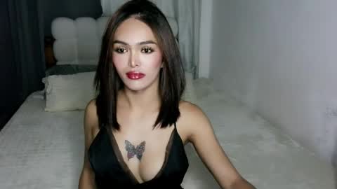 Snapshot of prettymirandats chatting on May 2026 11:05:01 AM maddyts online show from May 2026 11:05:01 AM