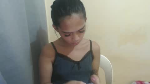 Snapshot of prettymiya chatting on May 2026 10:54:01 AM Miya 3 online show from May 2026 10:54:01 AM