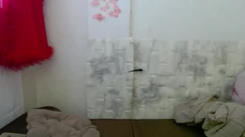 Snapshot of prettymiya chatting on June 2026 04:36:02 AM Miya 3 online show from June 2026 04:36:02 AM