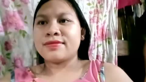 prettyneca5991 online show from December 2024 12:32:02 AM