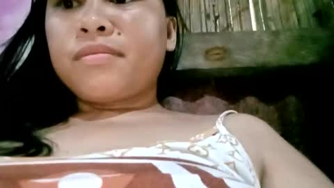 prettyneca5991 online show from January 2026 08:39:02 AM