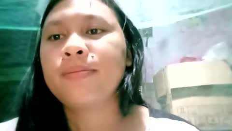 prettyneca5991 online show from February 2026 01:09:02 PM