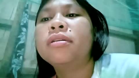 prettyneca5991 online show from February 2026 05:31:01 PM