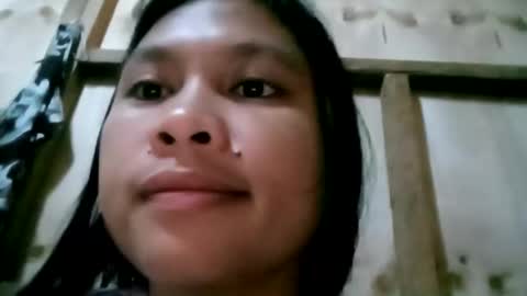 prettyneca5991 online show from March 2026 10:36:01 PM