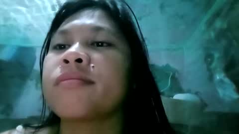 prettyneca5991 online show from April 2026 03:31:02 PM