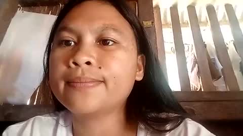 prettyneca5991 online show from April 2026 01:54:01 AM