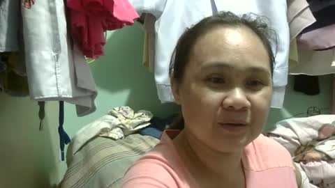 Nhing online show from December 2024 02:30:02 PM