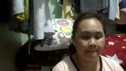 Nhing online show from December 2024 12:44:02 PM
