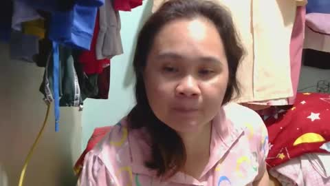 Nhing online show from December 2024 01:38:02 PM