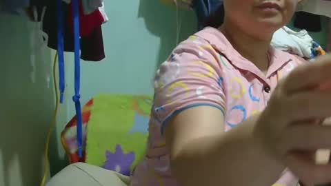 Nhing online show from December 2024 07:02:02 AM