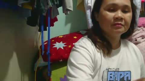 Nhing online show from December 2024 03:09:02 PM