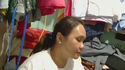 Nhing online show from December 2024 02:27:01 PM