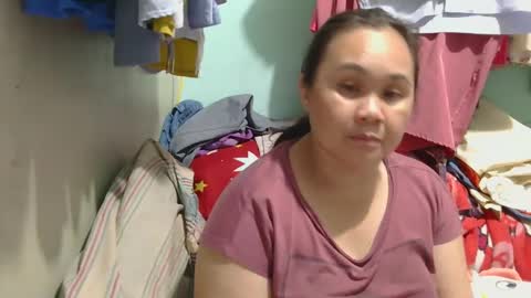 Nhing online show from December 2024 04:14:02 PM