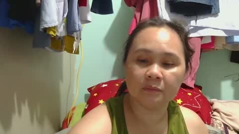 Nhing online show from December 2024 09:55:02 AM