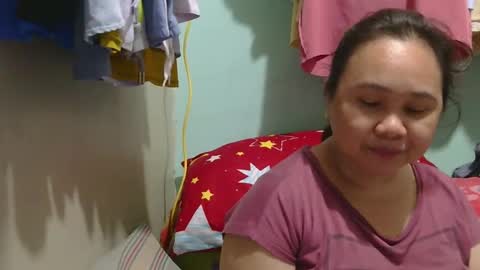 Nhing online show from December 2024 01:51:02 AM
