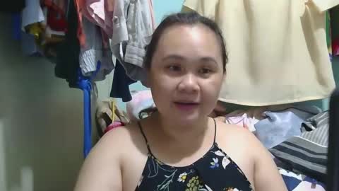 Nhing online show from January 2025 01:52:01 AM