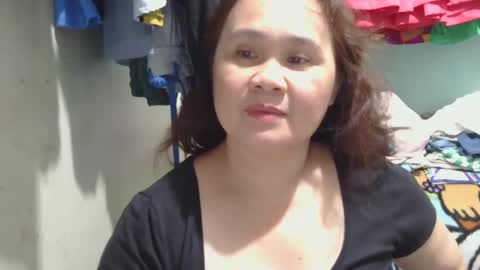 Nhing online show from January 2025 02:35:01 PM