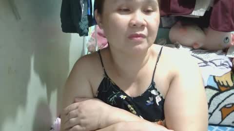 Nhing online show from February 2025 01:14:02 PM
