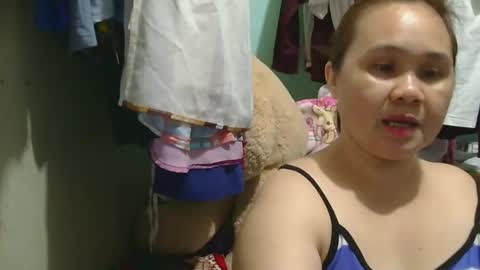 Nhing online show from February 2025 01:49:02 PM