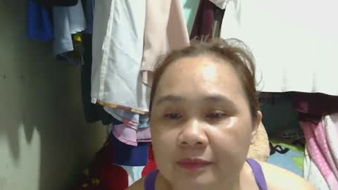 Nhing online show from February 2025 01:10:02 PM