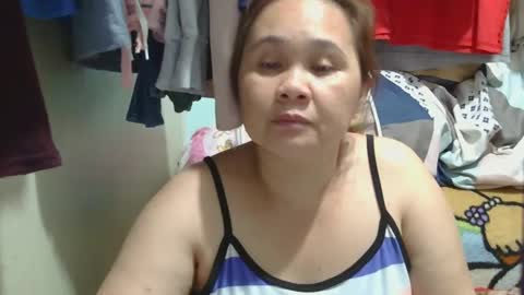 Nhing online show from February 2025 02:54:02 PM