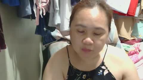 Nhing online show from March 2025 02:30:02 AM