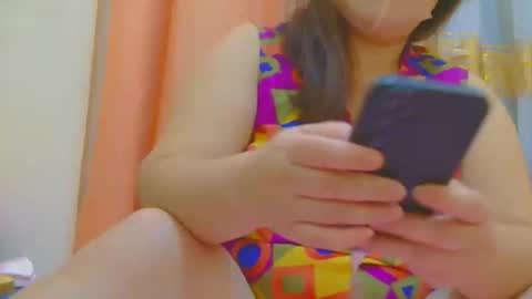 Nhing online show from November 2025 01:24:03 PM