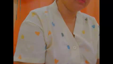 Nhing online show from December 2025 10:39:02 PM