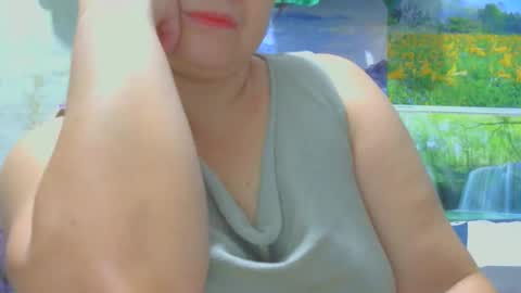 Nhing online show from February 2026 03:08:02 PM