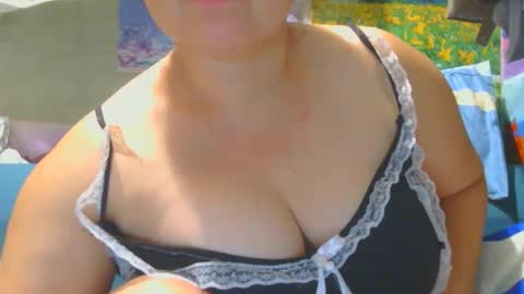 Nhing online show from March 2026 01:37:02 PM