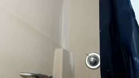 prettynwet666 online show from February 2026 06:01:02 PM